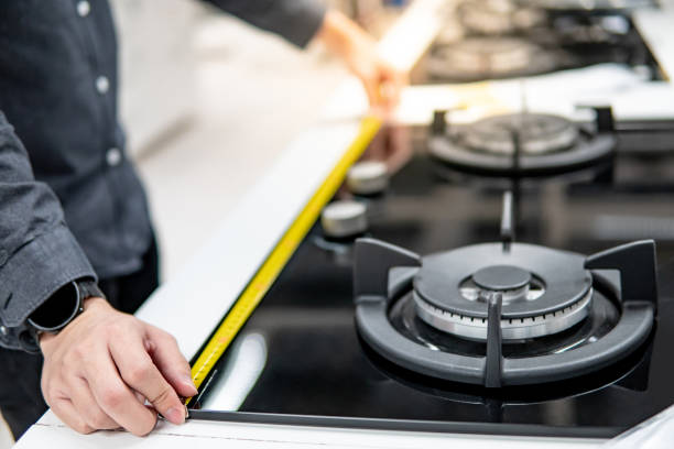 Service Modena Ciwidey